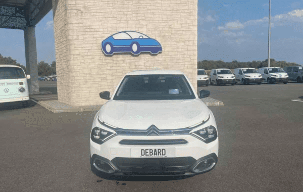 citroen-c4-1-5-bluehdi-130ch-s-s-max-automatique - 1014204713