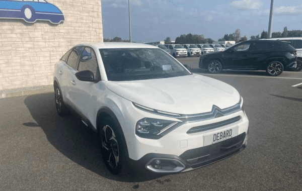 citroen-c4-1-5-bluehdi-130ch-s-s-max-automatique - 1014204713