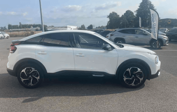 citroen-c4-1-5-bluehdi-130ch-s-s-max-automatique - 1014204713