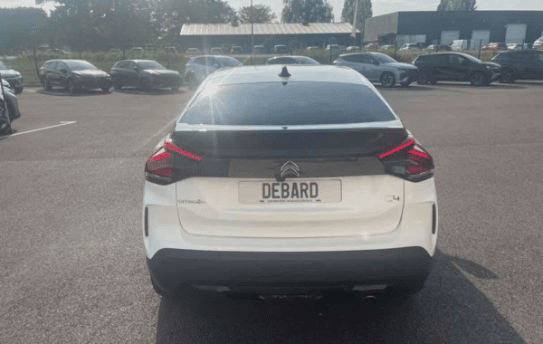 citroen-c4-1-5-bluehdi-130ch-s-s-max-automatique - 1014204713