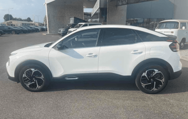 citroen-c4-1-5-bluehdi-130ch-s-s-max-automatique - 1014204713