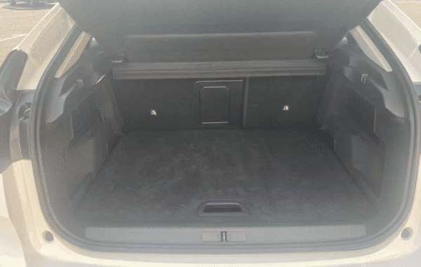 citroen-c4-1-5-bluehdi-130ch-s-s-max-automatique - 1014204713