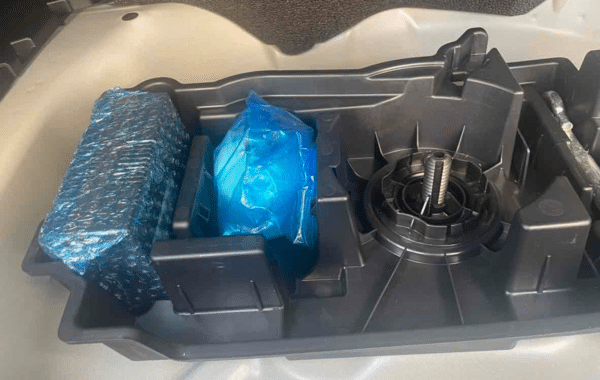 citroen-c4-1-5-bluehdi-130ch-s-s-max-automatique - 1014204713