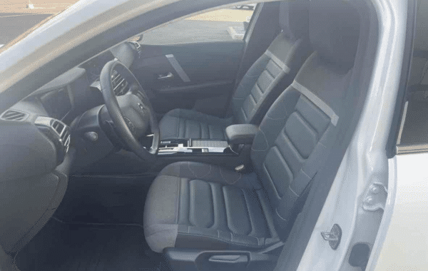 citroen-c4-1-5-bluehdi-130ch-s-s-max-automatique - 1014204713