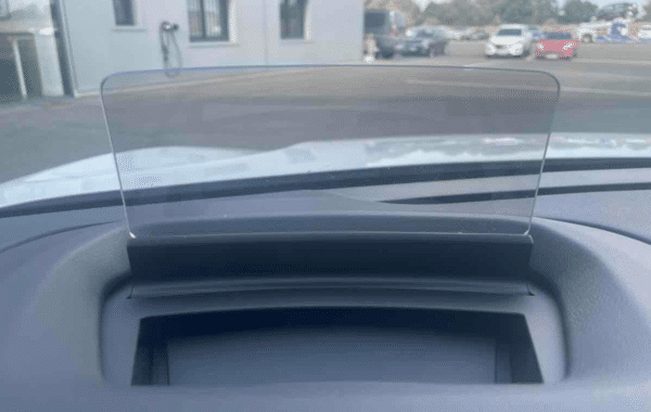 citroen-c4-1-5-bluehdi-130ch-s-s-max-automatique - 1014204713