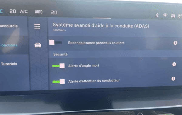 citroen-c4-1-5-bluehdi-130ch-s-s-max-automatique - 1014204713