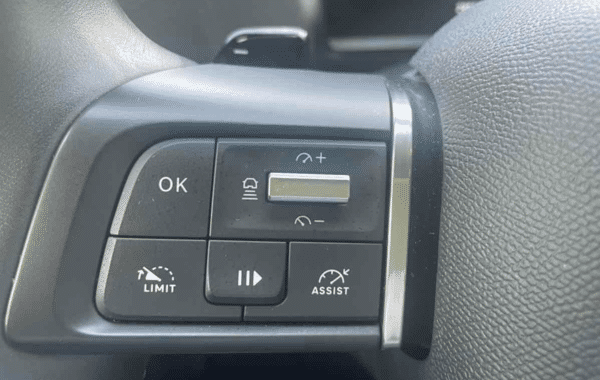 citroen-c4-1-5-bluehdi-130ch-s-s-max-automatique - 1014204713