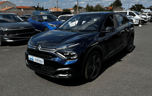 citroen-c4-1-5-bluehdi-130ch-s-s-plus-automatique - 1014214713