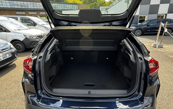 citroen-c4-1-5-bluehdi-130ch-s-s-plus-automatique - 1014214713