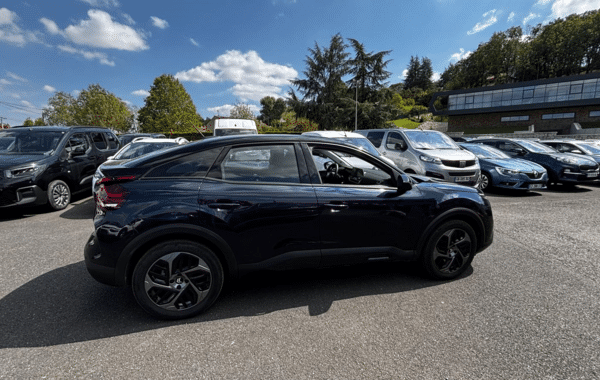 citroen-c4-1-5-bluehdi-130ch-s-s-plus-automatique - 1014214713