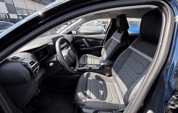 citroen-c4-1-5-bluehdi-130ch-s-s-plus-automatique - 1014214713