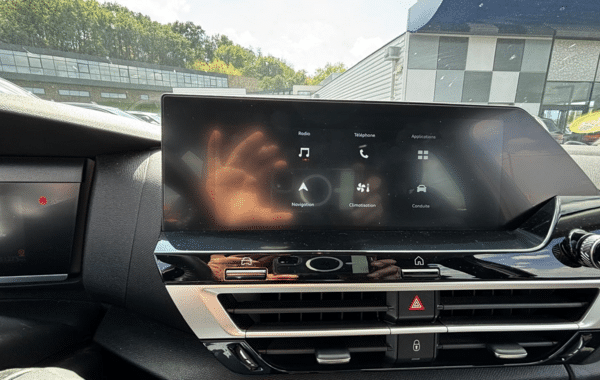 citroen-c4-1-5-bluehdi-130ch-s-s-plus-automatique - 1014214713