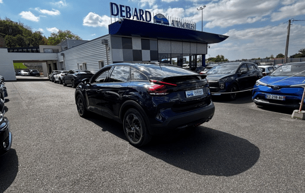 citroen-c4-1-5-bluehdi-130ch-s-s-plus-automatique - 1014214713