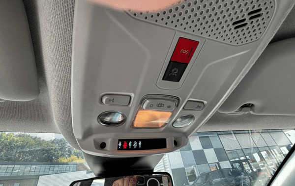 citroen-c4-1-5-bluehdi-130ch-s-s-plus-automatique - 1014214713