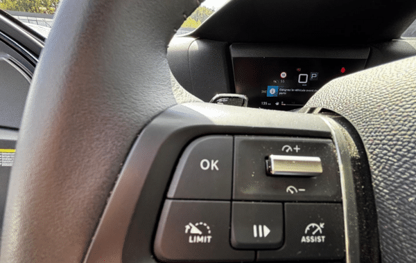 citroen-c4-1-5-bluehdi-130ch-s-s-plus-automatique - 1014214713
