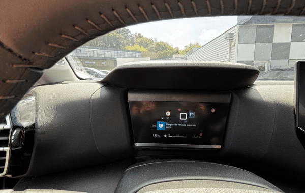 citroen-c4-1-5-bluehdi-130ch-s-s-plus-automatique - 1014214713