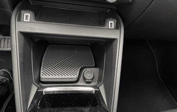 citroen-c4-1-5-bluehdi-130ch-s-s-plus-automatique - 1014214713
