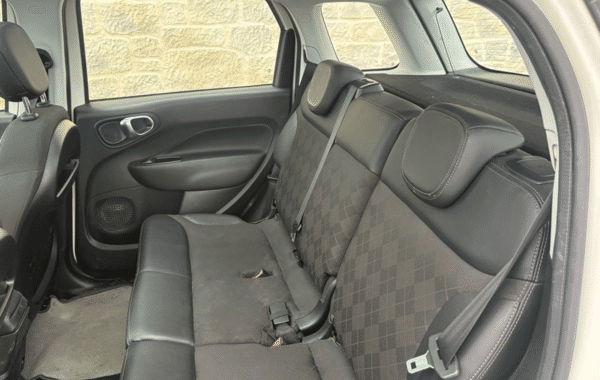 fiat-500l-1-3-multijet-16v-95ch-s-s-lounge - 1014224713