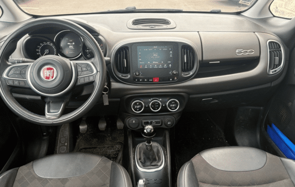 fiat-500l-1-3-multijet-16v-95ch-s-s-lounge - 1014224713