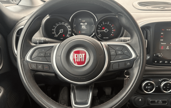 fiat-500l-1-3-multijet-16v-95ch-s-s-lounge - 1014224713