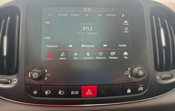 fiat-500l-1-3-multijet-16v-95ch-s-s-lounge - 1014224713