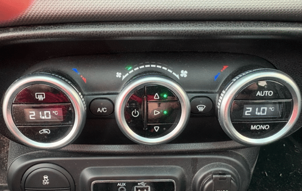fiat-500l-1-3-multijet-16v-95ch-s-s-lounge - 1014224713