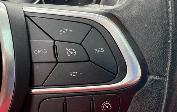 fiat-500l-1-3-multijet-16v-95ch-s-s-lounge - 1014224713