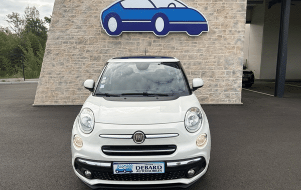 fiat-500l-1-3-multijet-16v-95ch-s-s-lounge - 1014224713