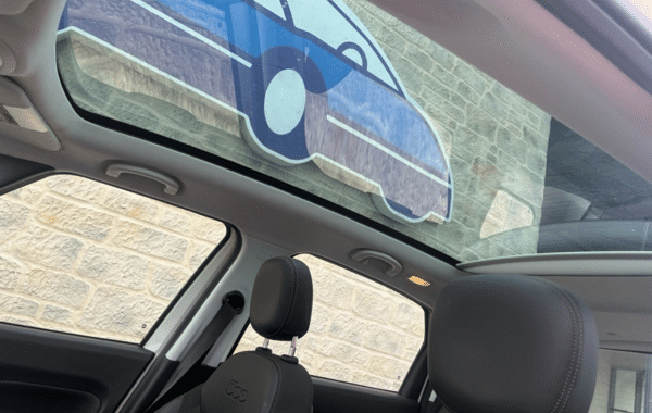 fiat-500l-1-3-multijet-16v-95ch-s-s-lounge - 1014224713