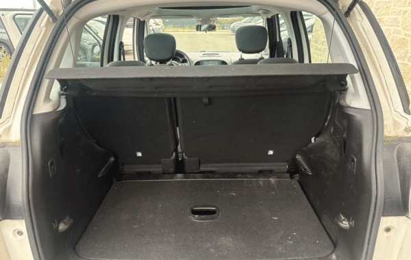 fiat-500l-1-3-multijet-16v-95ch-s-s-lounge - 1014224713