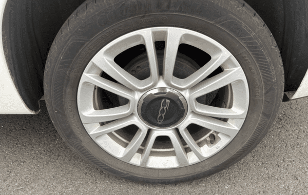 fiat-500l-1-3-multijet-16v-95ch-s-s-lounge - 1014224713