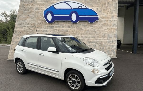 fiat-500l-1-3-multijet-16v-95ch-s-s-lounge - 1014224713