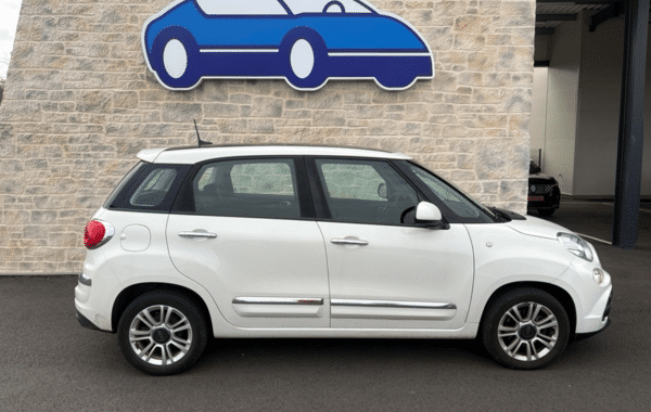 fiat-500l-1-3-multijet-16v-95ch-s-s-lounge - 1014224713