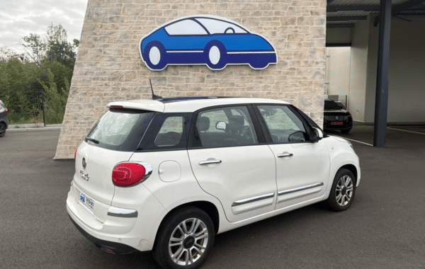 fiat-500l-1-3-multijet-16v-95ch-s-s-lounge - 1014224713