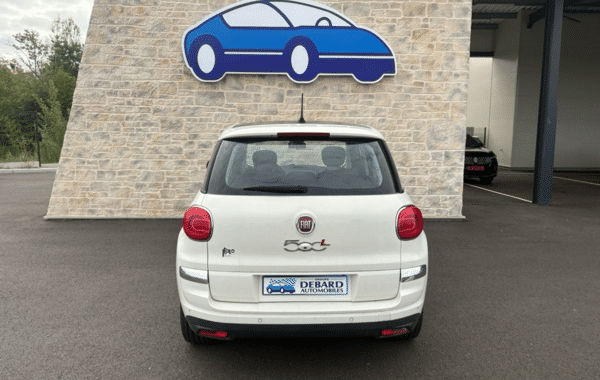 fiat-500l-1-3-multijet-16v-95ch-s-s-lounge - 1014224713