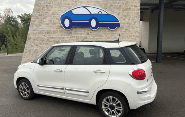 fiat-500l-1-3-multijet-16v-95ch-s-s-lounge - 1014224713