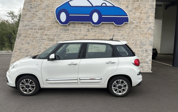 fiat-500l-1-3-multijet-16v-95ch-s-s-lounge - 1014224713