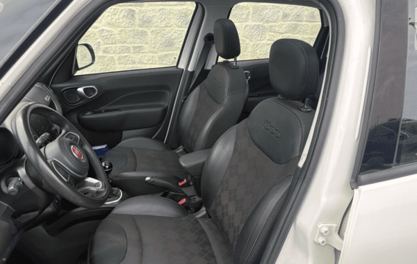 fiat-500l-1-3-multijet-16v-95ch-s-s-lounge - 1014224713
