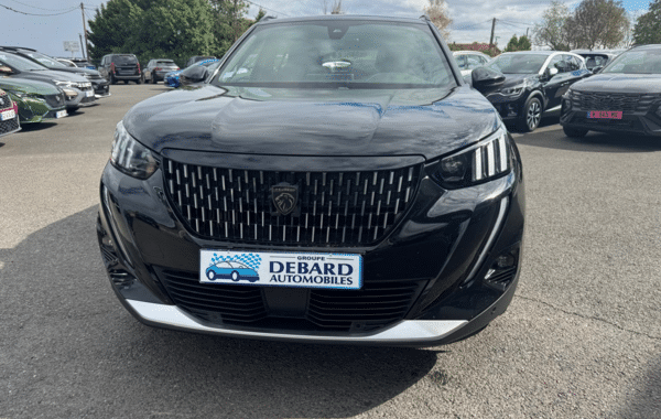peugeot-2008-1-2-puretech-130ch-s-s-gt-line-eat8-7cv - 1014354713