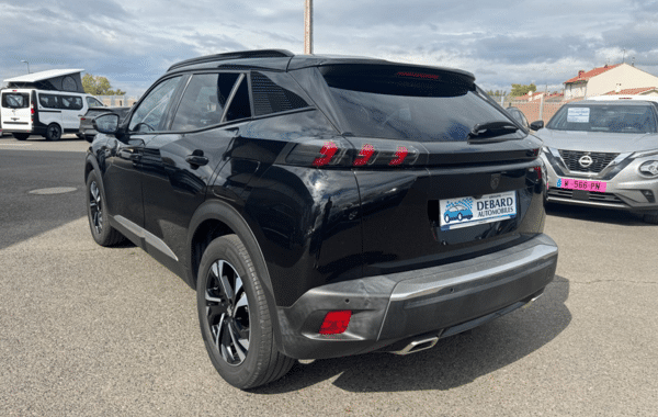 peugeot-2008-1-2-puretech-130ch-s-s-gt-line-eat8-7cv - 1014354713