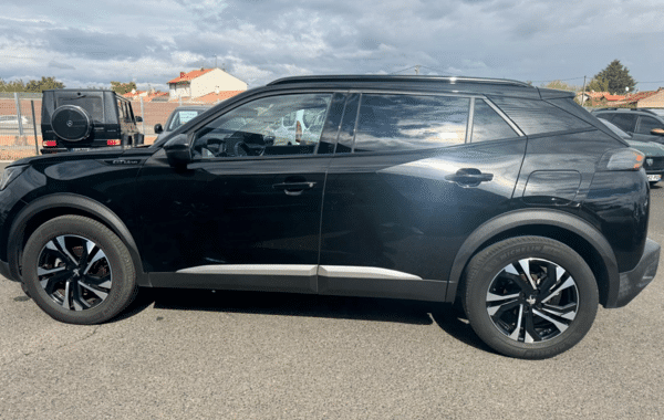 peugeot-2008-1-2-puretech-130ch-s-s-gt-line-eat8-7cv - 1014354713