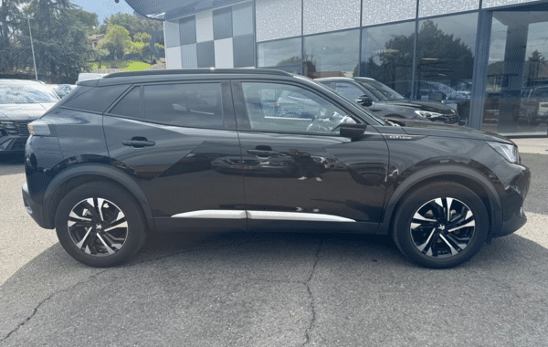 peugeot-2008-1-2-puretech-130ch-s-s-gt-line-eat8-7cv - 1014354713