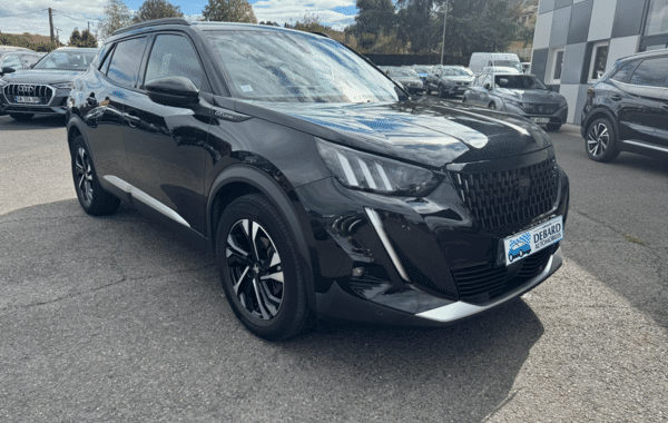 peugeot-2008-1-2-puretech-130ch-s-s-gt-line-eat8-7cv - 1014354713