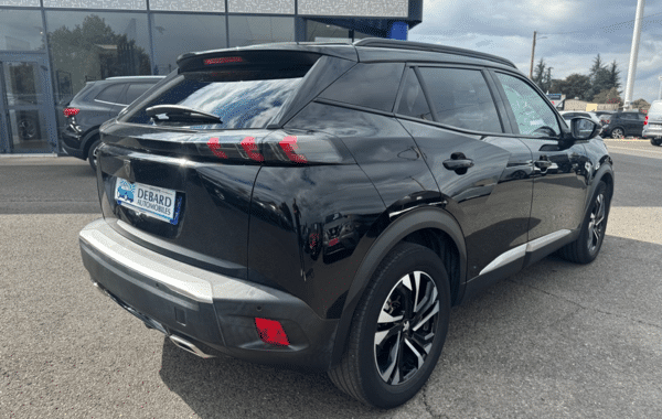 peugeot-2008-1-2-puretech-130ch-s-s-gt-line-eat8-7cv - 1014354713