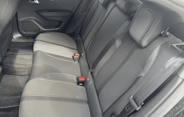 peugeot-2008-1-2-puretech-130ch-s-s-gt-line-eat8-7cv - 1014354713