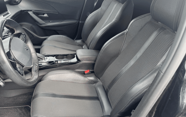 peugeot-2008-1-2-puretech-130ch-s-s-gt-line-eat8-7cv - 1014354713