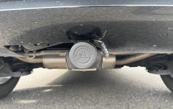 peugeot-2008-1-2-puretech-130ch-s-s-gt-line-eat8-7cv - 1014354713