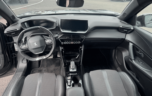 peugeot-2008-1-2-puretech-130ch-s-s-gt-line-eat8-7cv - 1014354713