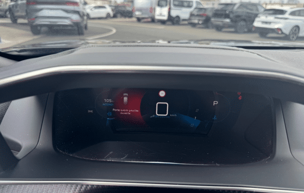 peugeot-2008-1-2-puretech-130ch-s-s-gt-line-eat8-7cv - 1014354713