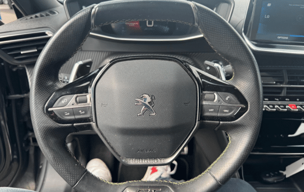 peugeot-2008-1-2-puretech-130ch-s-s-gt-line-eat8-7cv - 1014354713